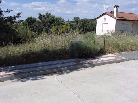 Terreno residencial en Venta en Maello