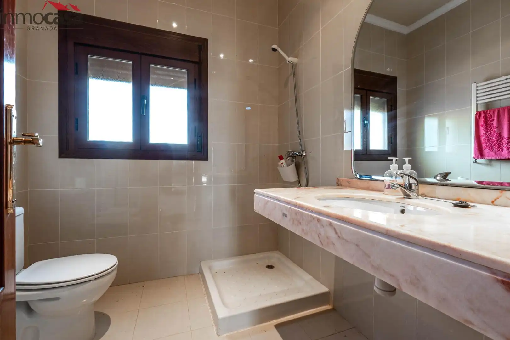 Casa o chalet en venta en Huéscar