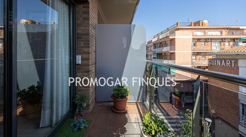 Photo 3 of Flat for sale in Carrer del Bon Viatge, Centre, Sant Joan Despí