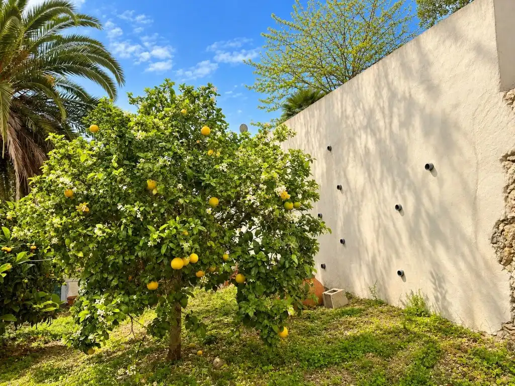 Casa en venda a Cap Martí - El Tossalet - Pinomar, imagen 25