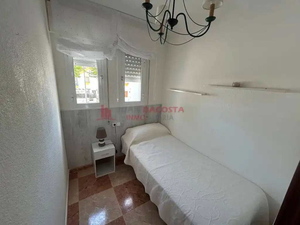 Appartement compact à louer à La Antilla, imagen 8