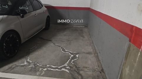 PARQUING, VILAJUÏGA, imatge 2