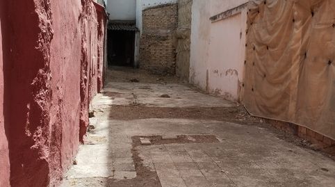 Foto 3 de Residencial en venda a Calle Juan Valera, Cabra, Córdoba