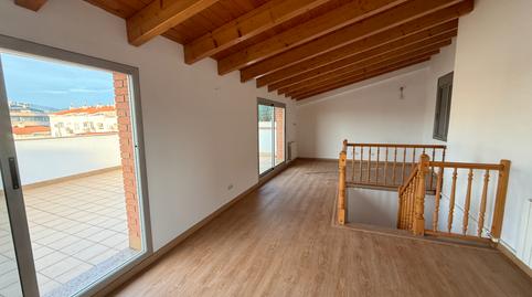 Foto 4 de Dúplex de lloguer a Carrer Major, Centre, Sant Joan Despí