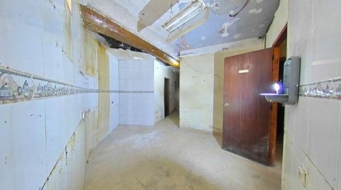 Foto 4 de Casa o chalet en venta en Portellar, Escatrón, Zaragoza
