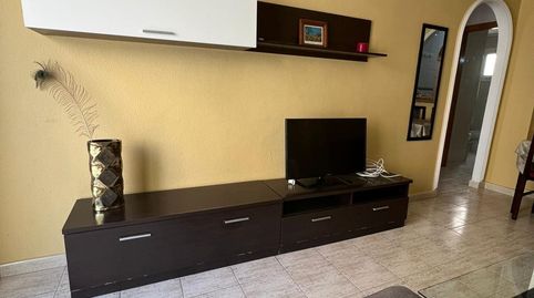Foto 3 de Ático en venta en El Acequión, Torrevieja