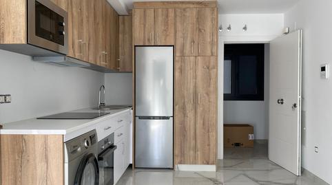 Photo 4 of Flat to rent in Calle Orense, 31, Las Tres Cruces, Armilla