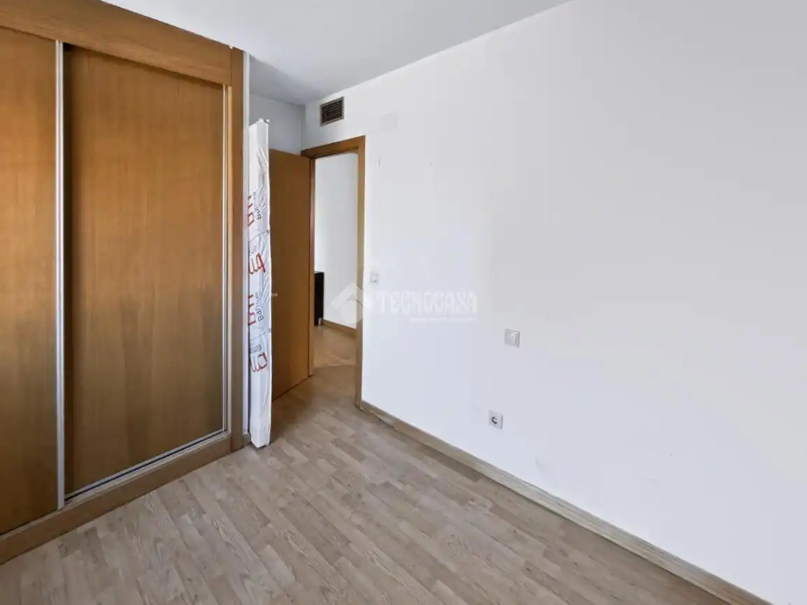 Habitación de Piso en venta en Navalcarnero con Calefacción, Parquet y Trastero