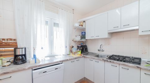 Photo 5 of Single-family semi-detached for sale in Aldea del Fresno, Madrid