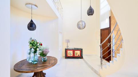 Foto 3 de Casa o chalet en venta en Novo Sancti Petri, Chiclana de la Frontera