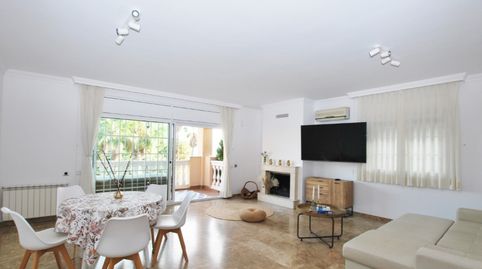 Foto 4 de Casa o chalet de alquiler en Teià, Barcelona