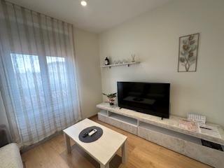 Foto 4 de Apartamento de alquiler en Calle Cardenal Landázuri, 19, Casco Antiguo, León Capital