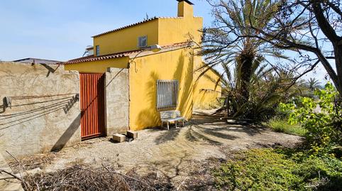 Foto 5 de Casa adosada en venta en Totana, Murcia