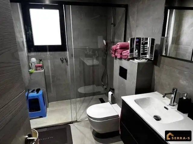 Chalet con terraza en venta en Carrer PEDRA, imagen 9
