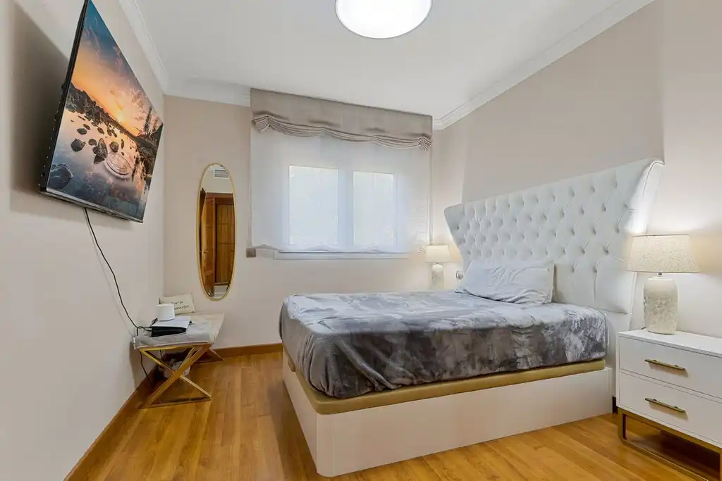 Villa con terrazza in vendita a Torrequebrada, imagen 24