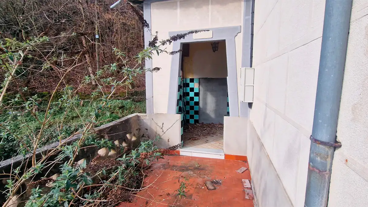 Pis en venda a SITIO CUBO LA ENCARNADA, -1, San Martín del Rey Aurelio