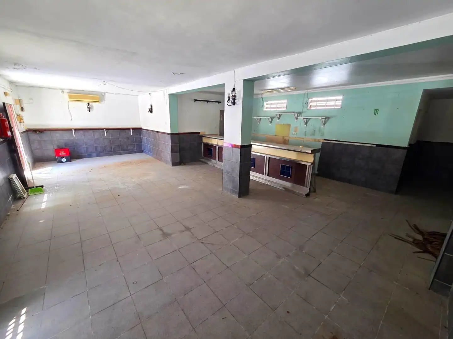 Casa o chalet en venta en Chiclana de la Frontera