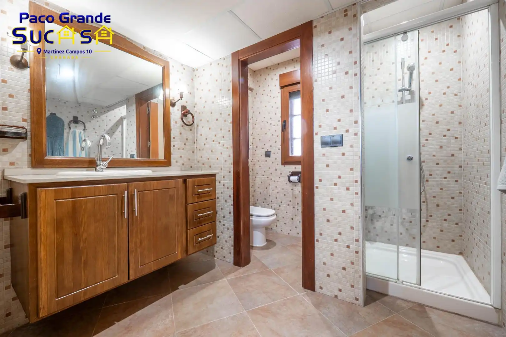 Detached house with terrace for sale in Calle MISTRAL(C.DEL AIRE I) 32, imagen 70