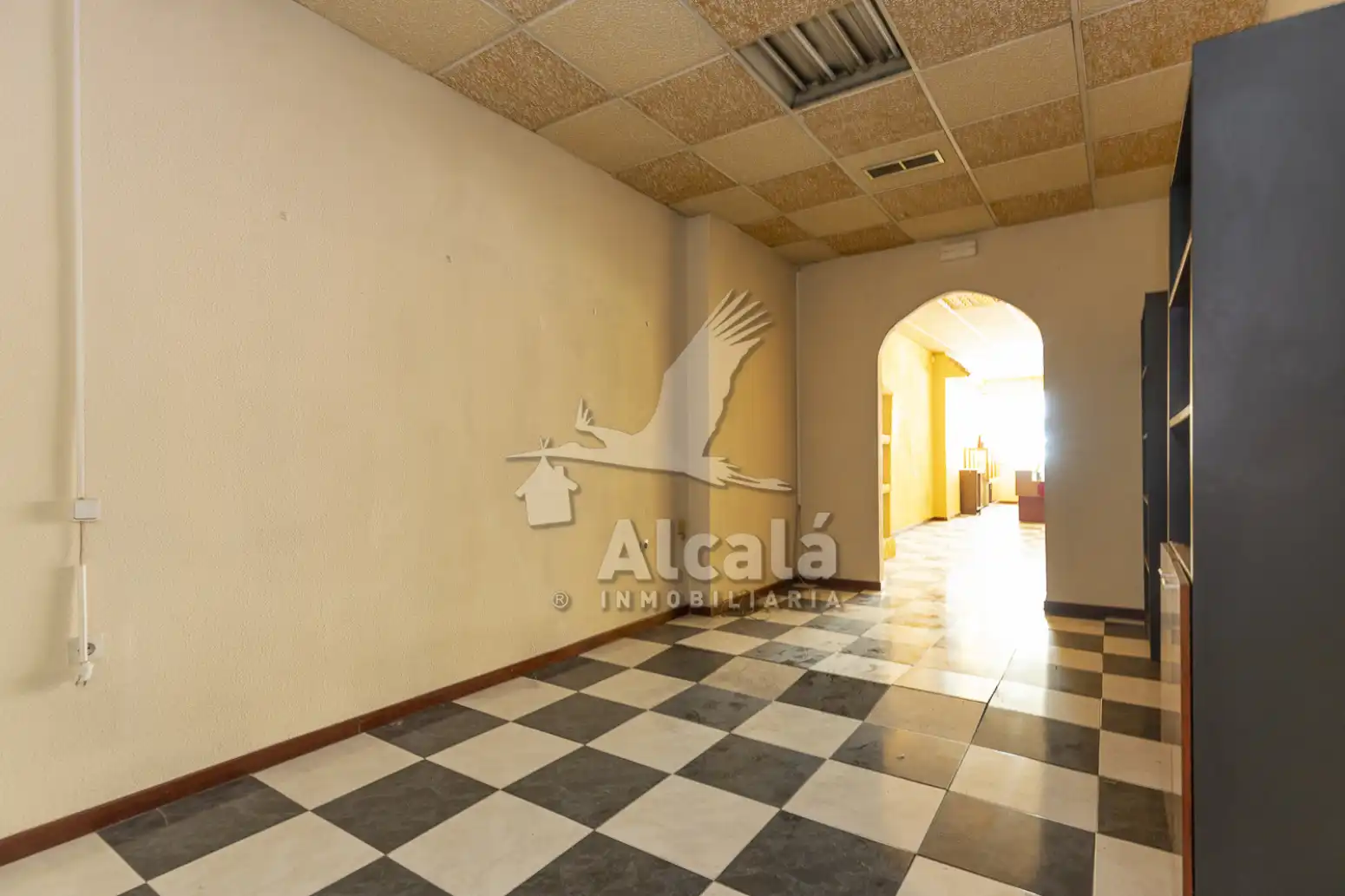 Local en venta en Centro