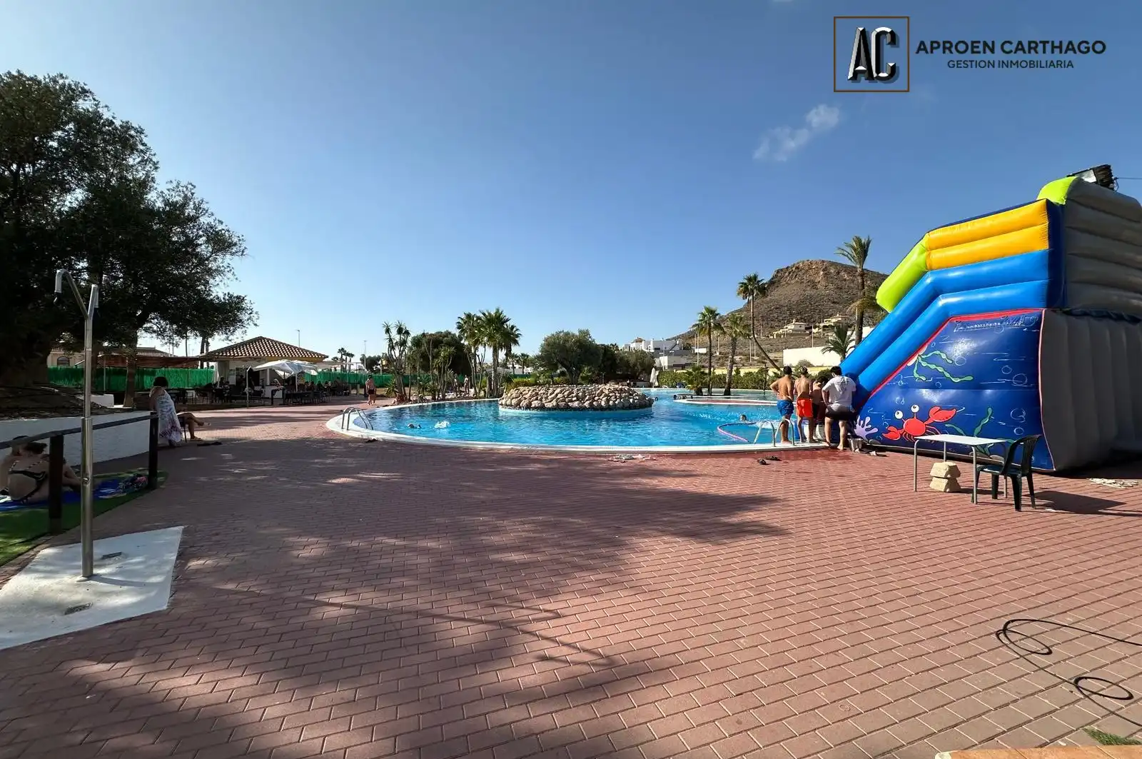 Terrenys i solars en venda a Calle Serre 57, imagen 4
