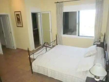 Dormitori de Casa o xalet en venda en Llucmajor