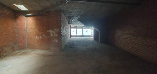 Local comercial en Venta en TOLEDO en Mora