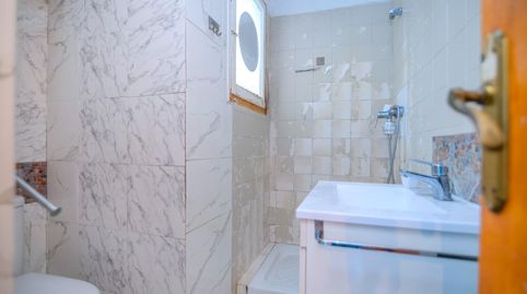 Photo 2 of Flat for sale in Carrer Cintaires, Bases de Manresa - Carretera de Santpedor, Manresa