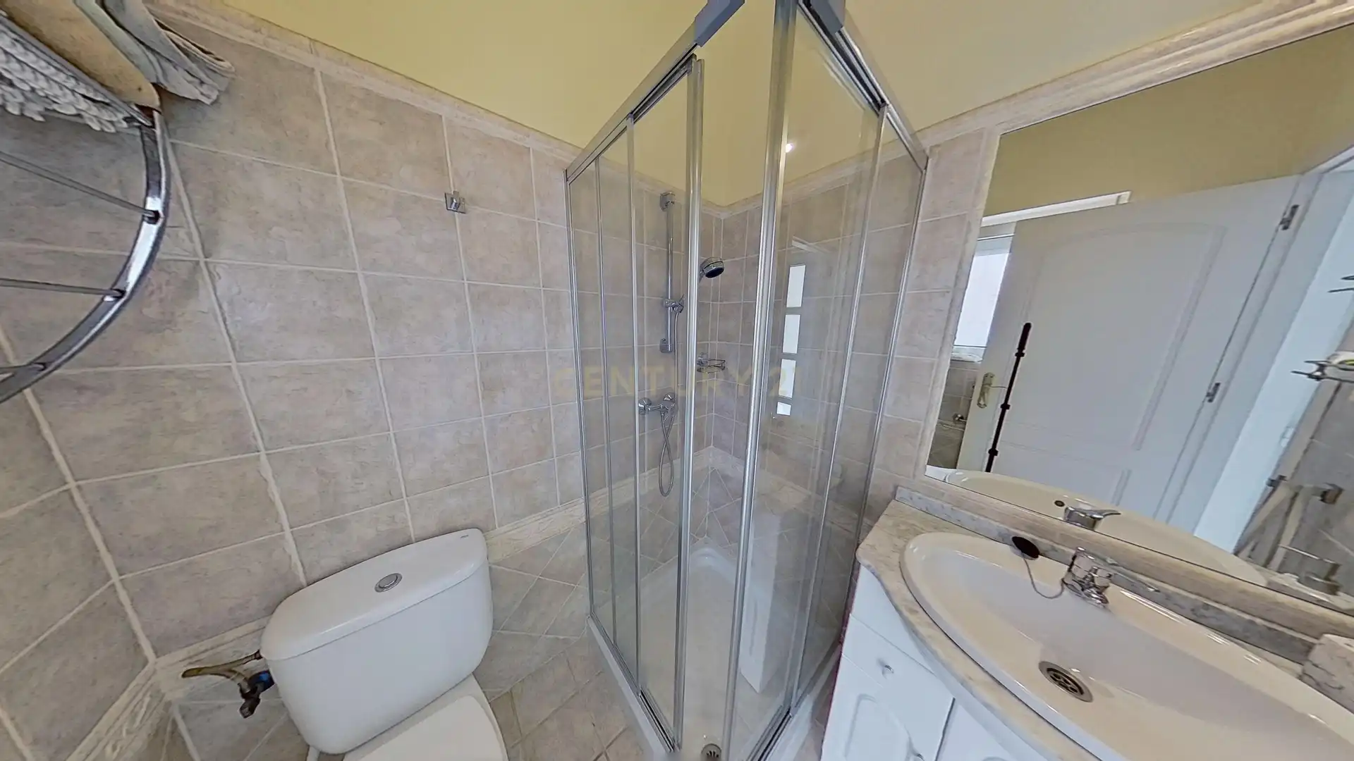 Casa con piscina en venta en Valtocado - La Alquería - La Atalaya, imagen 26