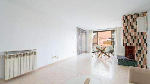 Photo 2 of Attic for sale in Bons Aires,  Palma de Mallorca