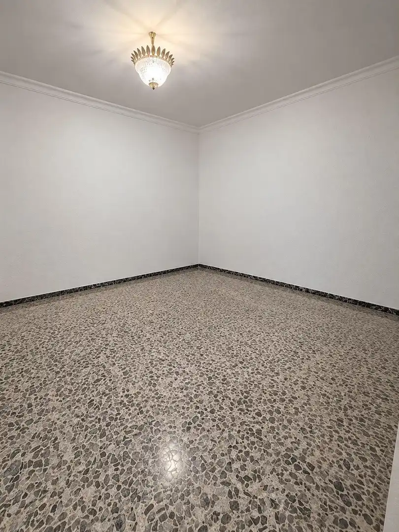 Houses for sale in Arahal, Sevilla