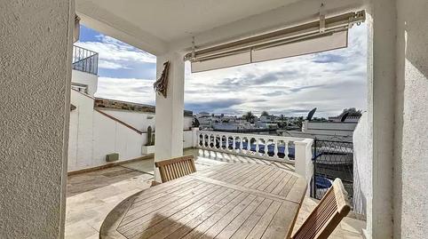 Foto 2 de Casa o xalet en venda a Tordera, 4, Tordera - Fluvià - Llobregat, Girona