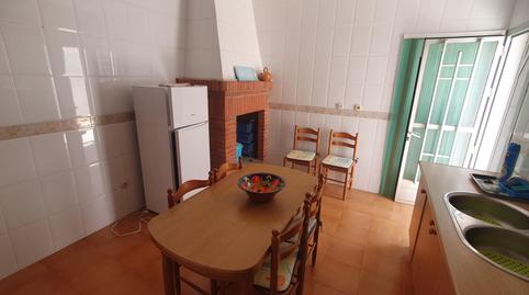 Photo 2 of Apartment for sale in Calle Angel, Alicún, Almería