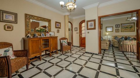 Chalet exclusivo en el centro de Ayamonte con vistas al Guadiana, Bild 3