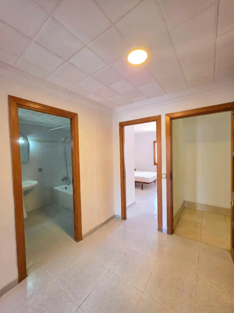 Chalet en venta en Platja de Palma, imagen 40