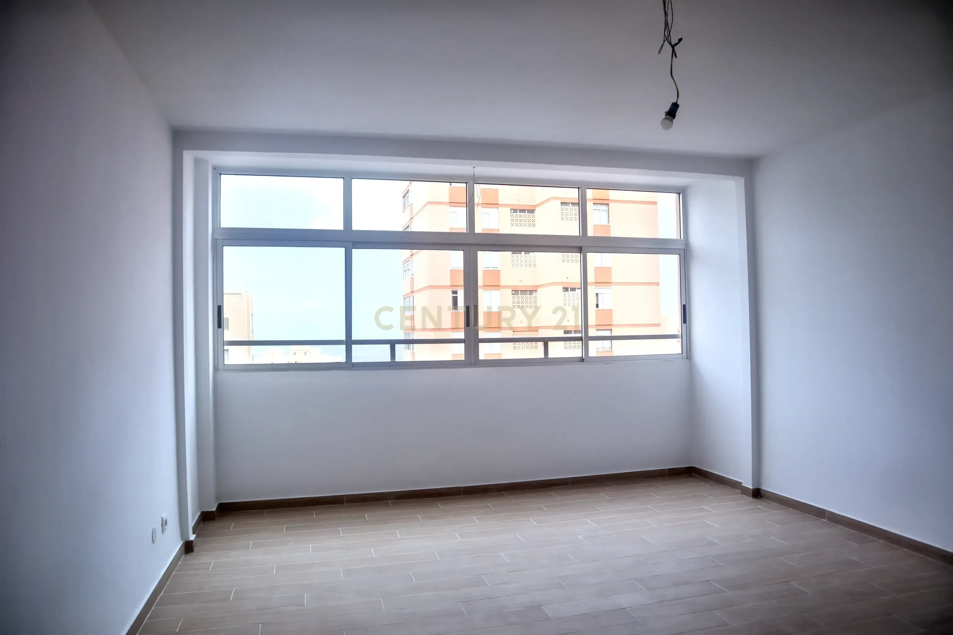Bedroom of Flat to rent in  Santa Cruz de Tenerife Capital