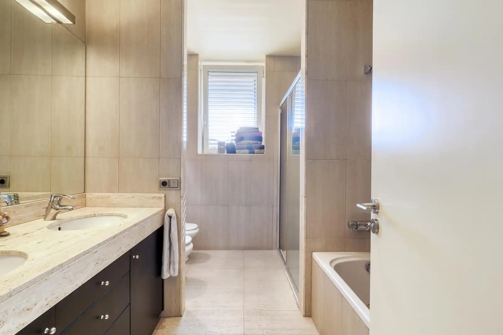 Casa o chalet en venta en Carrer Carrer Canigó, Borrassà