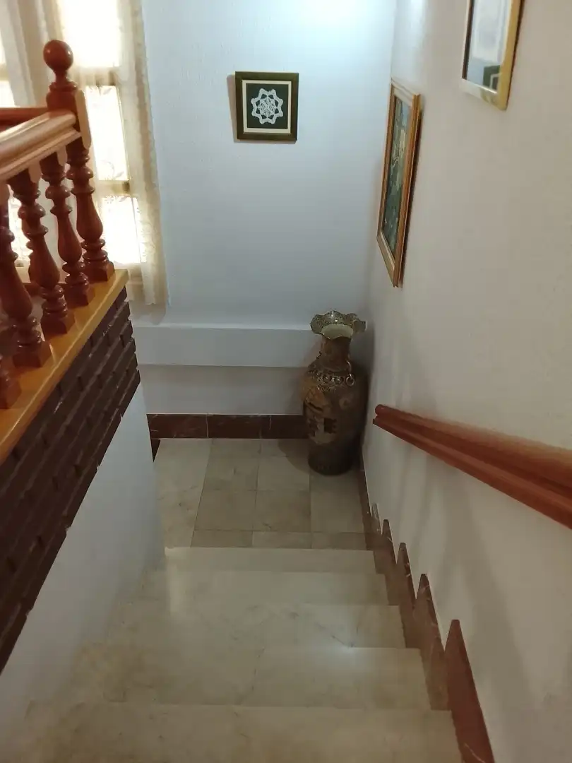 House for sale in Calle Montera 13, imagen 14