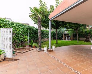 Jardí de Casa o xalet en venda en Oropesa del Mar / Orpesa amb Terrassa