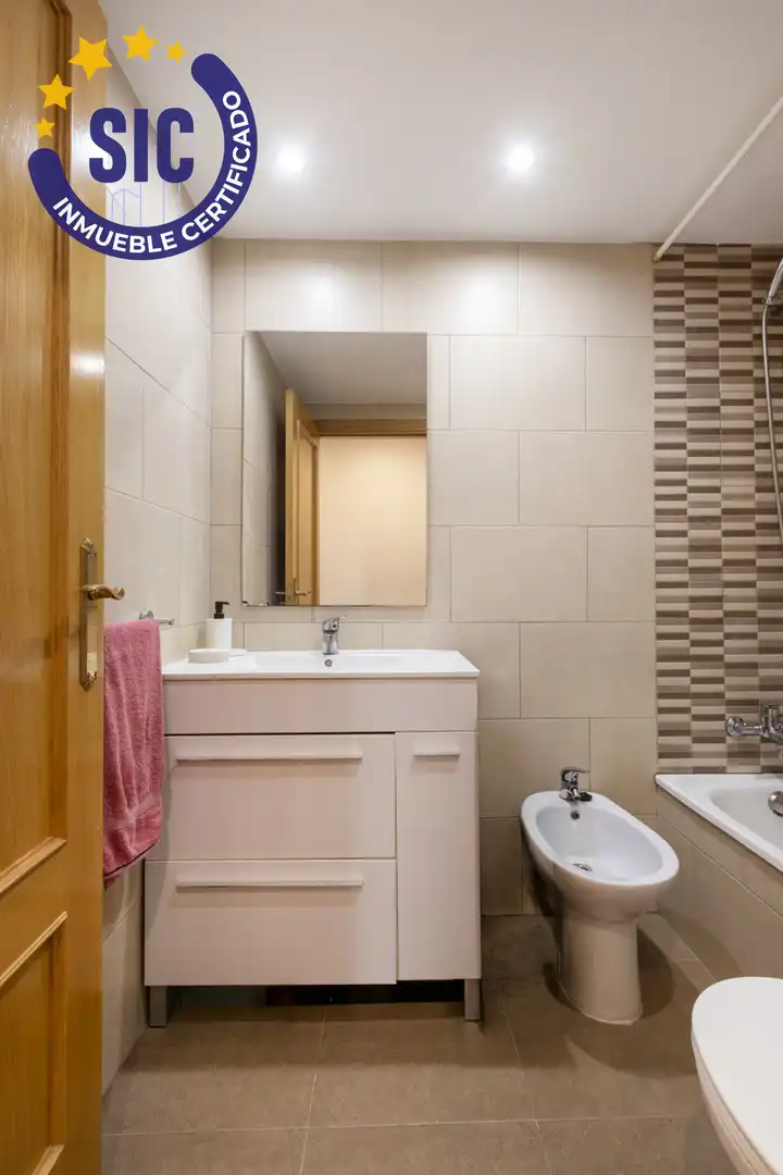 Piso en venta en Albal - CL JOSE ESCRIVA SOS, 32, Albal
