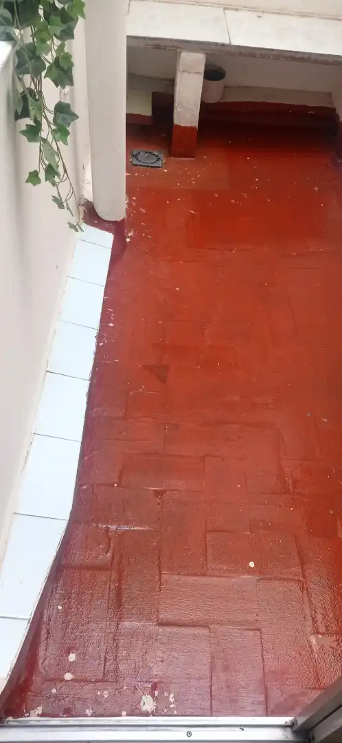 Pis de lloguer a Carrer Masia de la Cova, Centro Ciudad