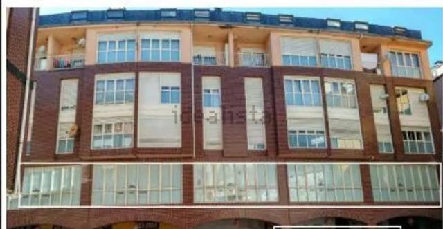 Local comercial en Venta en Centro