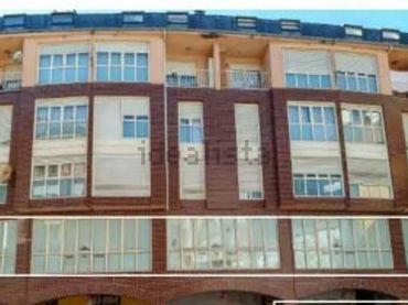 Local comercial en venda a Centro