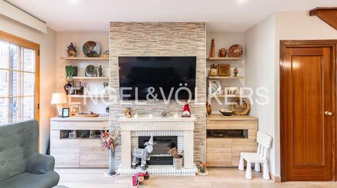 Foto 4 de Casa o xalet en venda a Montigalà, Badalona