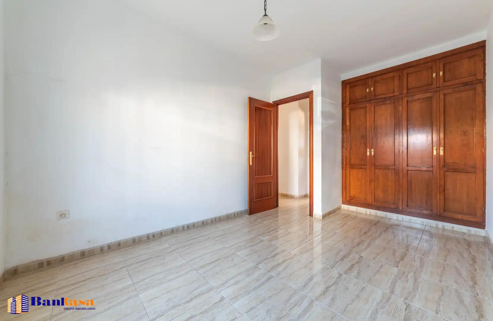 Casa o xalet en venda en Málaga amb Jardí privat
