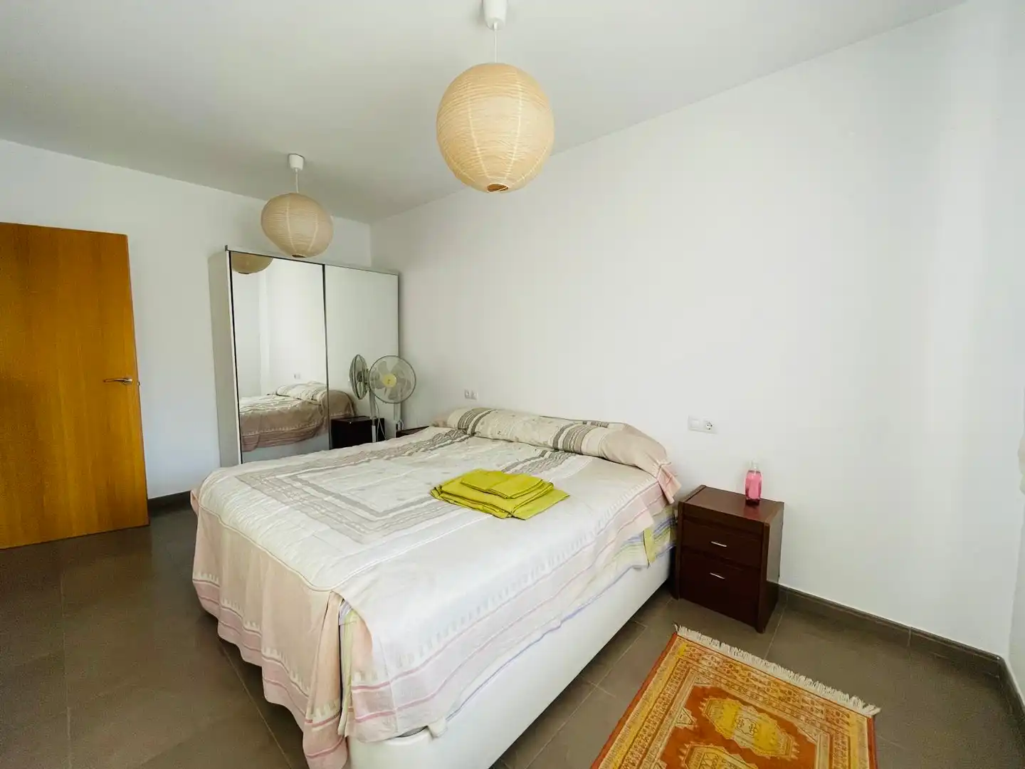 Maison jumelée avec jardin à vendre à Cintruénigo, imagen 27