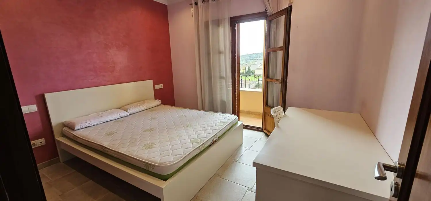 Casa a schiera in affitto a Manacor Centre, imagen 27