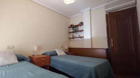 Photo 5 of Apartments for rent in Barrio del Centro, Salamanca Capital