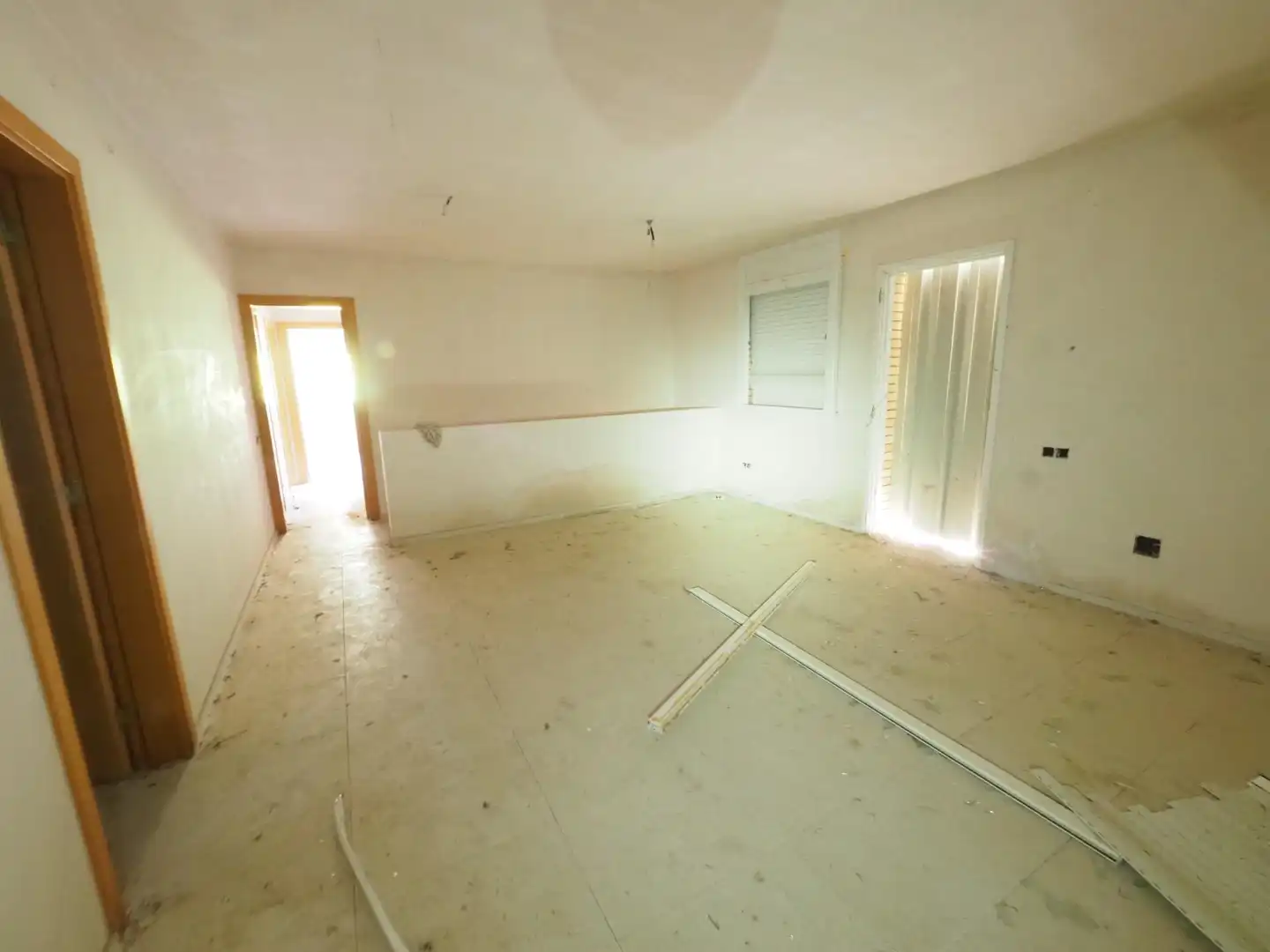 Casa con jardín en venta en La Torre de Claramunt, imagen 11