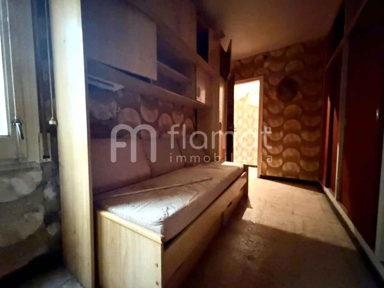 Wohnung mit Aufzug zum Verkauf in Calella, imagen 20