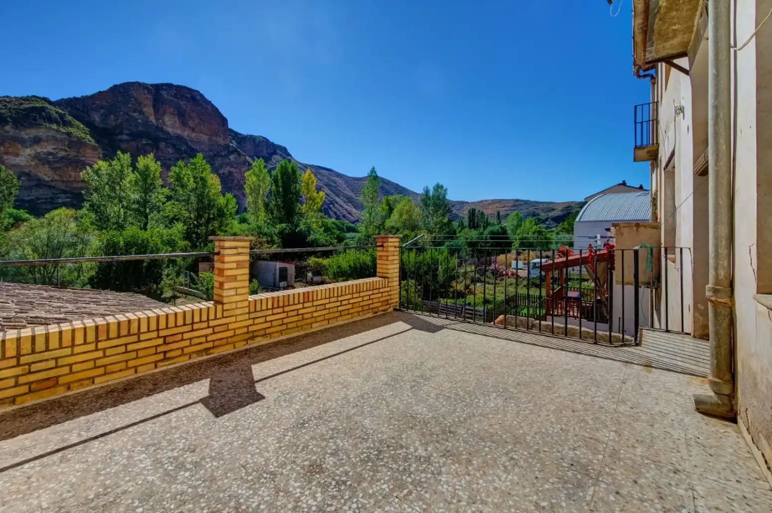 Casa in vendita a Cervera del Río Alhama - Avenida La Rioja 55. Cervera del Río Alhama, imagen 42